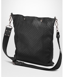 BOTTEGA VENETA | ショルダーバッグ