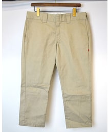 BEDWIN & THE HEARTBREAKERS | チノパンツ