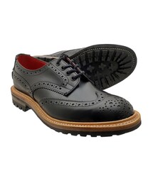 Tricker's | シューズ