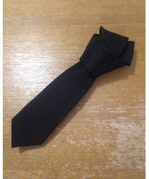 FACTOTUM | ネクタイ