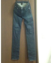 Dior homme | デニムパンツ