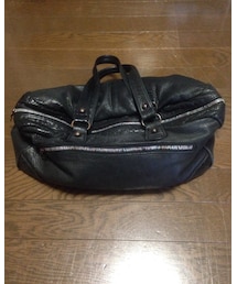 SOLATINA | ボストンバッグ