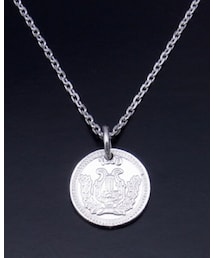 Sympathy of Soul | ネックレス