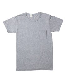 N.HOOLYWOOD | Tシャツ/カットソー