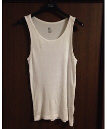 H&M | タンクトップ