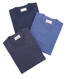 MARTIN MARGIELA | Tシャツ/カットソー