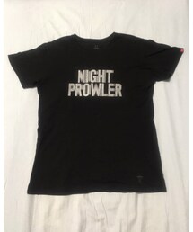 BEDWIN & THE HEARTBREAKERS | Tシャツ/カットソー