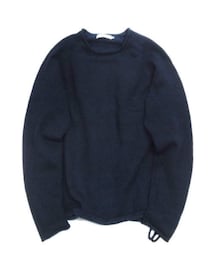 nonnative | ニット/セーター