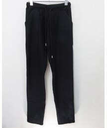 TAKAHIROMIYASHITATheSoloIst. | その他パンツ