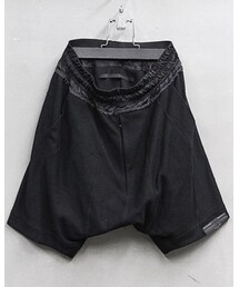 JULIUS | パンツ