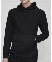 TAKAHIROMIYASHITATheSoloIst. | Pullover Freedom Hoodie / ¥31,212(パーカー)