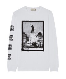 Maison Kitsune | Tシャツ/カットソー