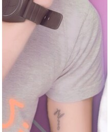 H&M | Tシャツ/カットソー