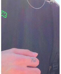 seedleSs | Tシャツ/カットソー