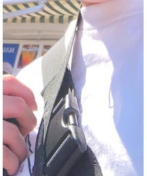 MAGICAL MOSH MISFITS | ボディバッグ/ウエストポーチ