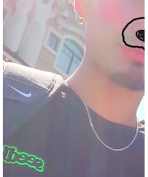 NIKE | バックパック/リュック