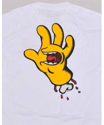 SANTA CRUZ | Tシャツ/カットソー