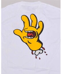 SANTA CRUZ | Tシャツ/カットソー