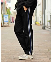 BASISBROKE | その他パンツ