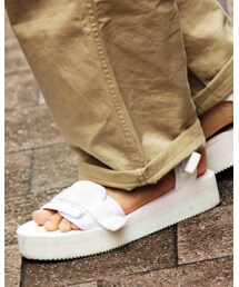suicoke | サンダル
