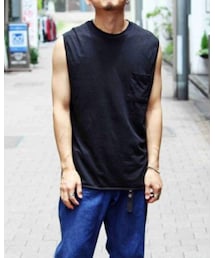 pyjama clothing | Tシャツ/カットソー