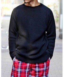 NOR'EASTERLY | ニット/セーター