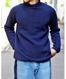 NOR'EASTERLY | ニット/セーター