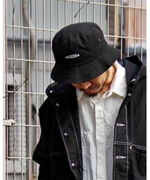 Nasngwam | ハット