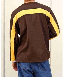 ionoi | Tシャツ/カットソー