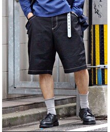 ionoi | その他パンツ