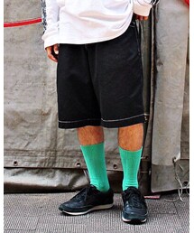 ionoi | その他パンツ