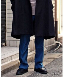 Wrangler | スラックス