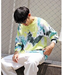 Nasngwam | Tシャツ/カットソー