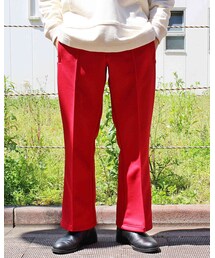 OTSUKA | その他パンツ
