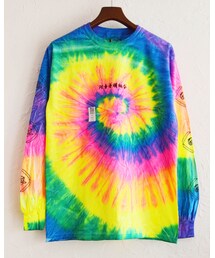 modem DeLi | Tシャツ/カットソー