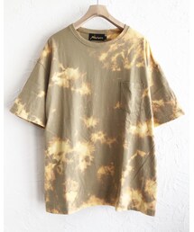 Nasngwam | Tシャツ/カットソー