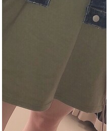 RETRO GIRL | トップス