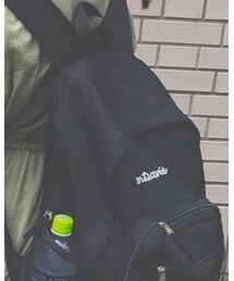 BEN DAVIS | バッグ