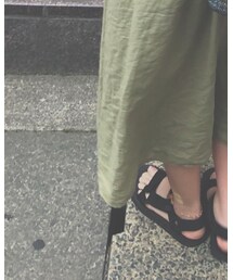 Avail | ワンピース/ドレス