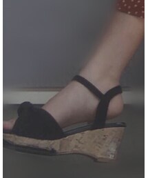 Honeys | パンプス