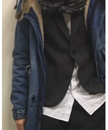 URBAN RESEARCH | スーツジャケット