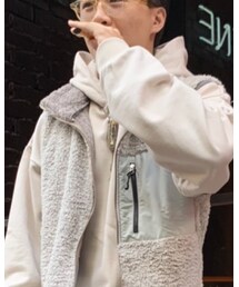 goro's | ネックレス