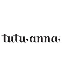 tutuanna | ソックス/靴下