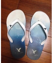 American Eagle | サンダル