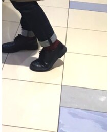 GU | その他シューズ