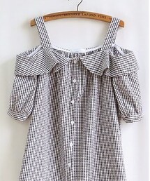 衣櫥料理 | その他トップス