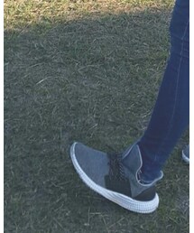 adidas | スニーカー