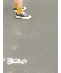 converse1970 | シューズ