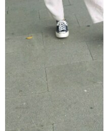 CONVERSE | シューズ