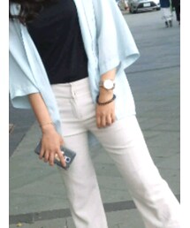 NET | Tシャツ/カットソー